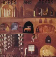 Art Bears - Hopes And Fears