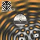 12'' - Art Bizarre - 69