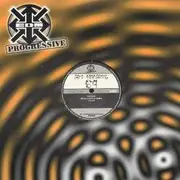 12'' - Art Bizarre - 69