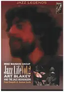 Art Blakey And The Jazz Messengers / Mike Mainieri Group - Jazz Life Vol.2