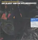 LP - Art Blakey And The Jazz Messengers - The Witch Doctor - 180g