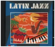 Art Blakey / Dave Brubeck / Miles Davis a.o. - Latin Jazz