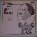 LP - Art Blakey - Hooray For Art Blakey Vol.2