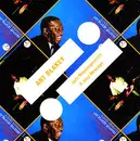 CD - Art Blakey - Jazz Messengers!!!!! / A Jazz Message