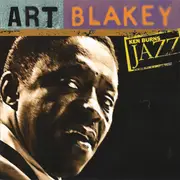 CD - Art Blakey - Ken Burns Jazz