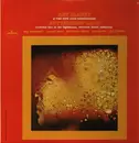 LP - Art Blakey & The Jazz Messengers - Buttercorn Lady - Insert