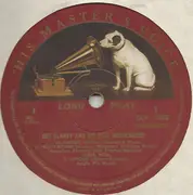 LP - Art Blakey & The Jazz Messengers - !!!!!Art Blakey!!!!!Jazz Messengers!!!!! - Mono