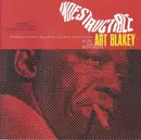 CD - Art Blakey & The Jazz Messengers - Indestructible