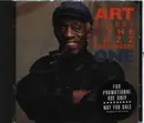 CD - Art Blakey & The Jazz Messengers - One For All