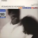 LP - Art Blakey & The Jazz Messengers - Like Someone In Love - 180g Vinyl