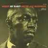 LP - Art Blakey & The Jazz Messengers - Moanin'