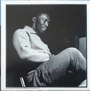 LP - Art Blakey & The Jazz Messengers - The Big Beat - 180g Vinyl
