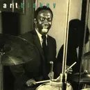 CD - Art Blakey - This Is Jazz 28