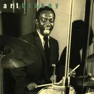 Art Blakey - This Is Jazz