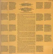 LP - Art Blakey, Gary Burton, George Duke ... - Newport In New York '72 - The Jam Sessions, Vol 4