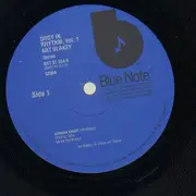 LP - Art Blakey - Orgy In Rhythm (Volume One)