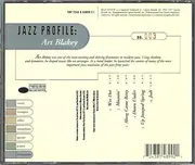 CD - Art Blakey - Art Blakey: Jazz Profile