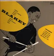 Art Blakey - Blakey