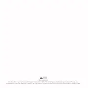 CD - Art Blakey - Drums Around The Corner