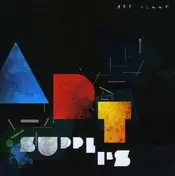 Art Bleek - Art Supplies