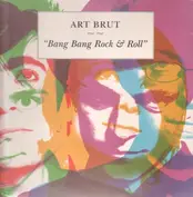 Art Brut