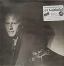 LP - Art Garfunkel - My Best