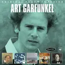 CD-Box - Art Garfunkel - Original Album Classics - Slipcase