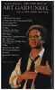 VHS - Art Garfunkel - Across America - Live at Ellis Island, New Y