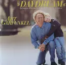 CD - Art Garfunkel - Daydream - Songs From A Father To A Child