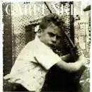 LP - Art Garfunkel - Lefty