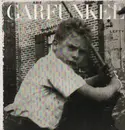 LP - Art Garfunkel - Lefty