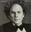 LP - Art Garfunkel - Scissors Cut