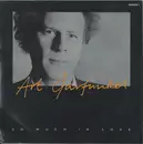 7inch Vinyl Single - Art Garfunkel - So Much In Love