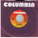 7inch Vinyl Single - Art Garfunkel - So Much In Love / King Of Tonga