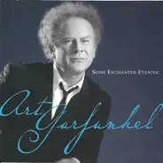 Art Garfunkel - Some Enchanted Evening