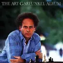 CD - Art Garfunkel - The Art Garfunkel Album
