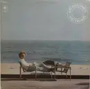 LP - Art Garfunkel - Watermark