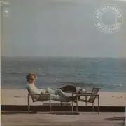 LP - Art Garfunkel - Watermark