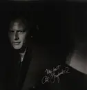 LP - Art Garfunkel - My Best