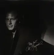 Art Garfunkel - My Best
