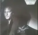LP - Art Garfunkel - My Best