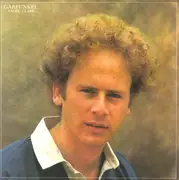 CD-Box - Art Garfunkel - Original Album Classics - Slipcase