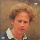 LP - Art Garfunkel - Angel Clare