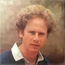 LP - Art Garfunkel - Angel Clare
