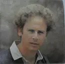 LP - Art Garfunkel - Angel Clare