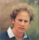 LP - Art Garfunkel - Angel Clare