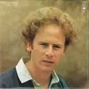 LP - Art Garfunkel - Angel Clare - + Poster