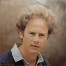 LP - Art Garfunkel - Angel Clare