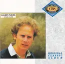 CD - Art Garfunkel - Angel Clare