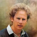 LP - Art Garfunkel - Angel Clare